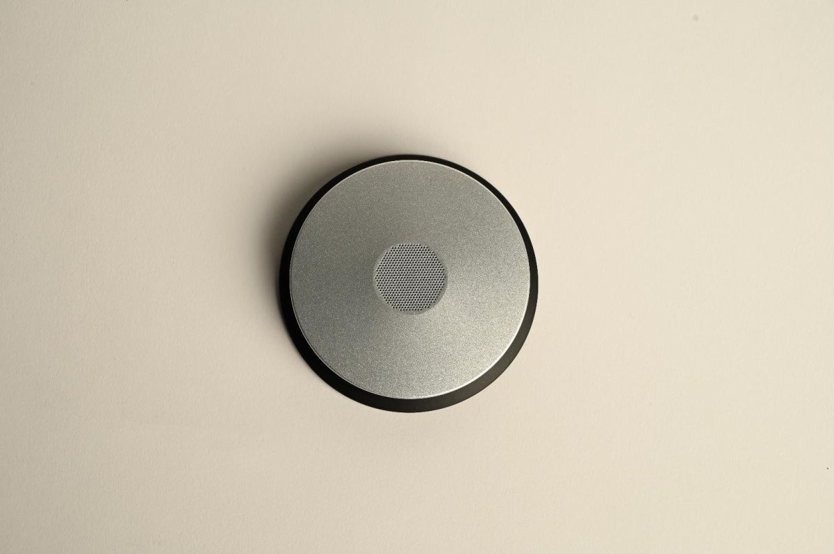 AVC-MIC01 Комплект Винтео микрофон Vinteo VM001 и звуковая карта Vinteo VSC001