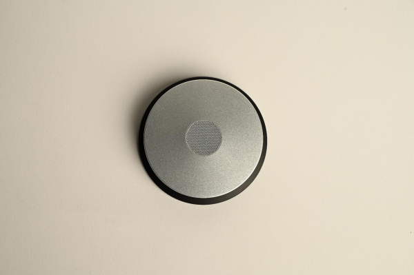 AVC-MIC01 Комплект Винтео микрофон Vinteo VM001 и звуковая карта Vinteo VSC001