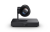 UVC85 USB Камера Yealink (UVC85, пульт ДУ, блок питания, набор кабелей, 2-year AMS)