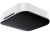 RoomSensor Pro Датчик занятости переговорных комнат Yealink (RoomSensor Pro, аксессуары для крепления и установки, блок питания)