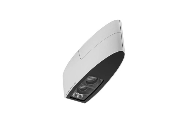102014 Документальная камера Wolfvision Visualizer VZ-C6