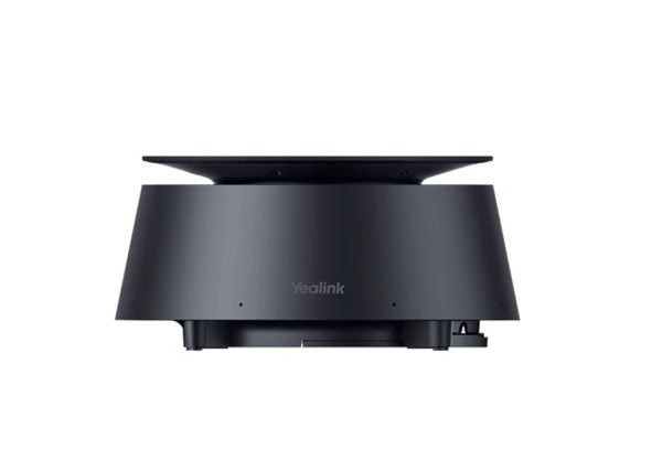 CP50 Спикерфон Yealink