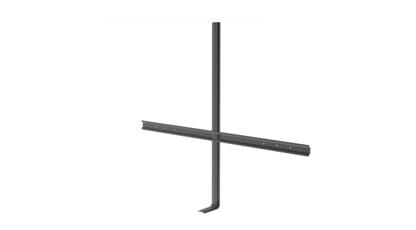 H-MNT-T-C30 Крепление на монитор для C30R/C25 (совместимо с VESA)