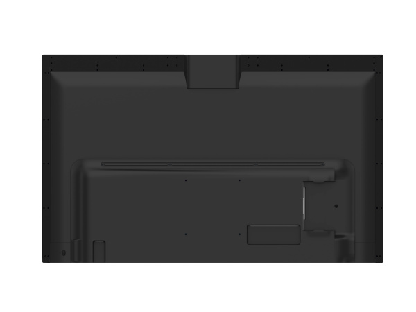 AW-S55 Интерактивная доска Nearity Nearhub S55