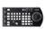 VS-KB30 Lumens Пульт управления поворотными камерами Lumens