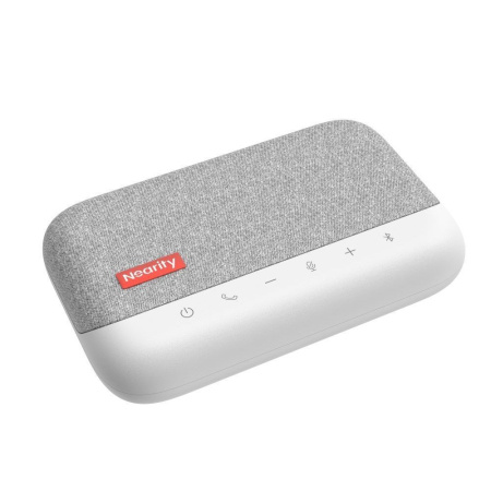 SP100 Bluetooth спикерфон Nearity