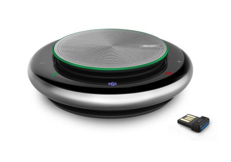 CP900 Спикерфон Yealink (CP900, USB адаптер BT50)