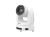 VC-A71PN-W Lumens Камера 4K PTZ (White)
