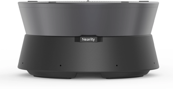 A20 Спикерфон Nearity (до 5 устройств в "цепочку", радиуc захвата - до 5 м., полный дуплекс)