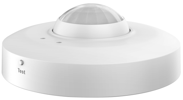 RoomSensor Датчик занятости переговорных комнат Yealink (RoomSensor, аксессуары для крепления)