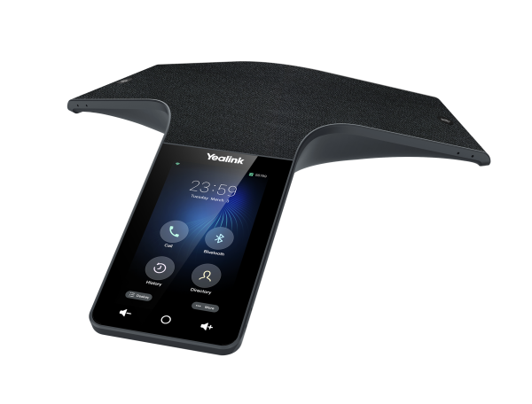 CP965 Конференц-телефон Yealink (CP965 conference phone)