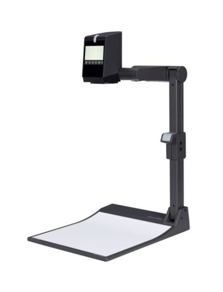 102026 Документальная камера Visualizer VZ-8.UHD - Version A (HDMI)