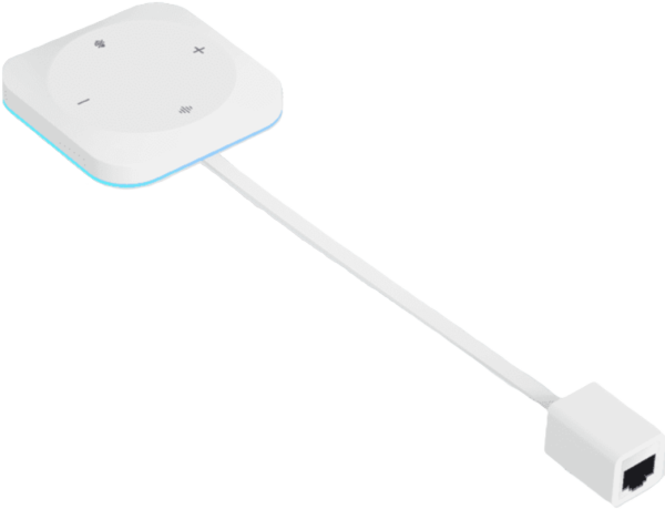ACT10 Пульт управления Nearity (Connect with AMX100)