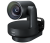 Камера Logitech Rally Camera