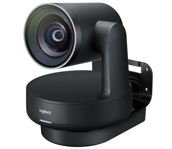 Камера Logitech Rally Camera