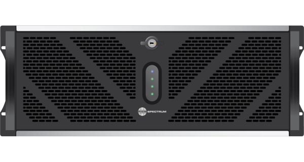 Galileo RGB Spectrum Контроллер видеостен RGB Spectrum Galileo