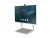 A24 Видеотерминал Yealink (NEW) (Интерактивный дисплей 24", power adapter and cables; 2-year AMS)