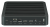 Модульная Система Видеоконференцсвязи Logitech Rally Plus (960-001224)