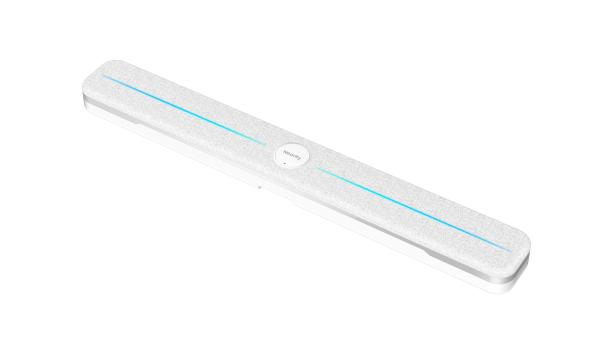 A31S Микрофонный массив Nearity