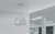 CS-PendantMount Подвесной корпус Yealink для CS10/CS10-D (Корпус для динамика, крепления, аксессуары)