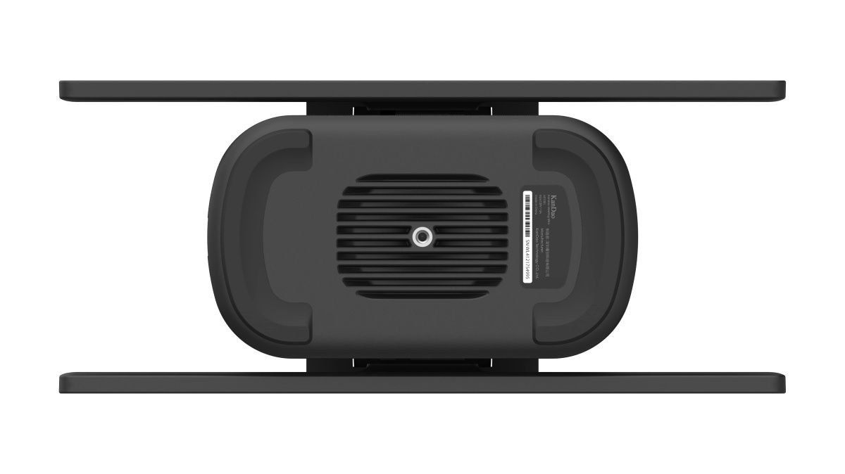 Kandao Meeting Ultra: 4K