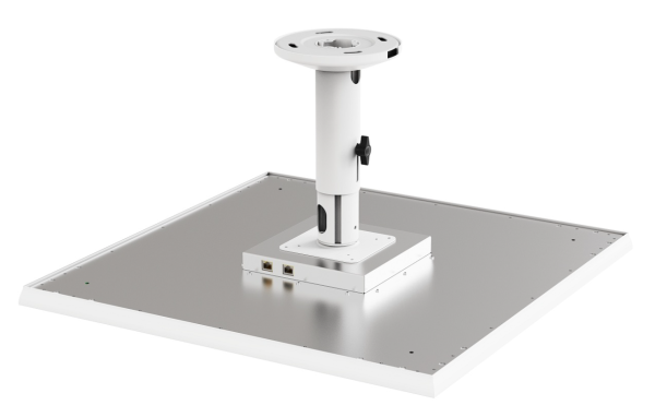 ZA50-01 Кронштейн для A50 Nearity