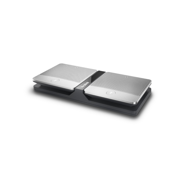 CPW90 Wireless Expansion Mic KIT Комплект из 2-х микрофонов CPW90*2 wireless microphones