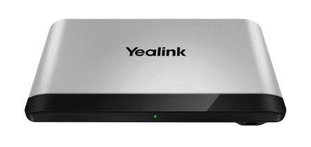 VC880 Видеотерминал Yealink (VC880, VCH51)