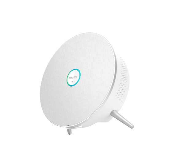 ASP200 Динамик Nearity