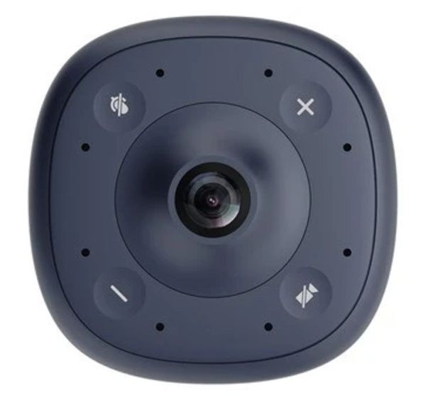 Конференц-камера 360° Nearity C50