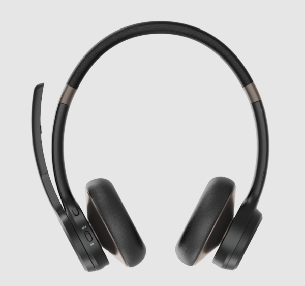 HP30 Гарнитура Nearity