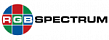 RGB Spectrum