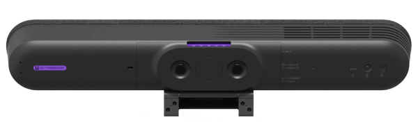 Видеобар Rally Bar Huddle (960-001501)