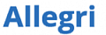 Аллегри