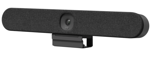 Видеобар Rally Bar Huddle (960-001501)