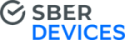 SberDevices