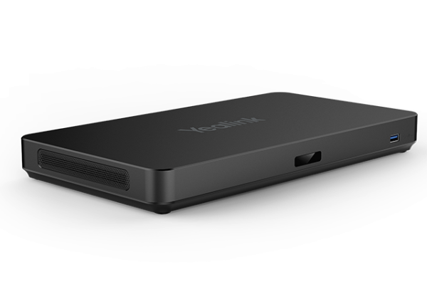 M800-C00-0012 Видеотерминал M800-C00-0012 (M800 codec, VCH51 Sharing box, VCR11 remote control)