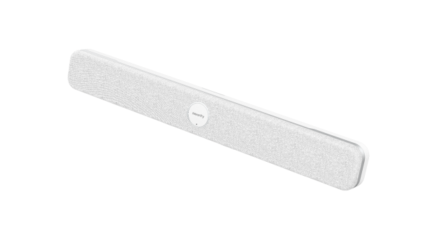 A31S Микрофонный массив Nearity