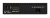 91510009, Lightware, HDMI-OPT-TX100, SingleFiberTechnology - HDMI1.3 (with embedded audio) optical f