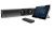 M600-0052 Видеотерминал M600-0052 MeetingEye 600 Codec, CTP20 collaboration touch panel,  VCH51 Shar