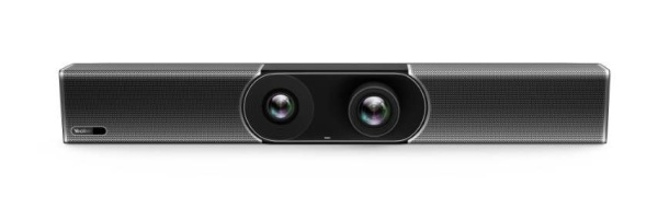 M600-0041 Видеотерминал M600-0041 (MeetingEye 600 Codec, CTP18, WPP20)