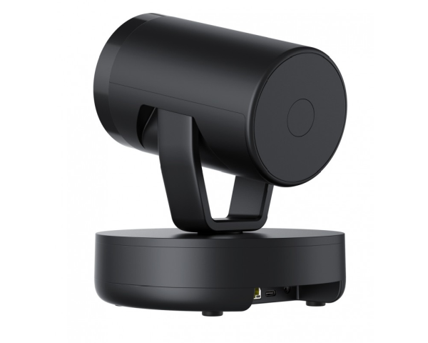V415 PTZ камера Nearity (4K UHD, 15x, 4 Preset Positions, USB2.0 type-c, HDMI port & RJ45 ethernet p
