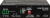 91540066, Lightware, HDMI‐TPS‐RX96, HDMI1.4 + Ethernet + RS‐232 + bidirectional IR HDBaseT receiver