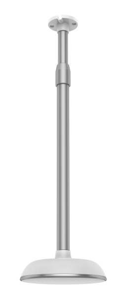 VCM38 Потолочный микрофон VCM38 (1x VCM38 Ceiling Microphone, 1-year AMS)