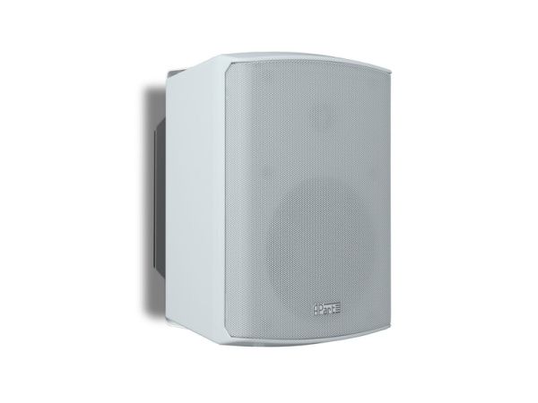 SDQ5P-W Комплект настенных динамиков Biamp 