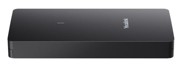 VCH51 Pro Коммутационный хаб Yealink (VCH51 Pro, набор кабелей)