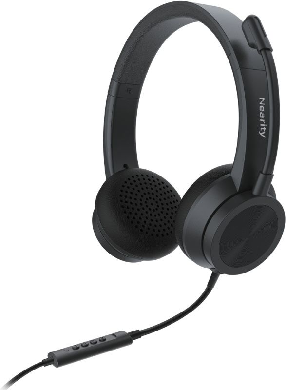 NEARITY HP10