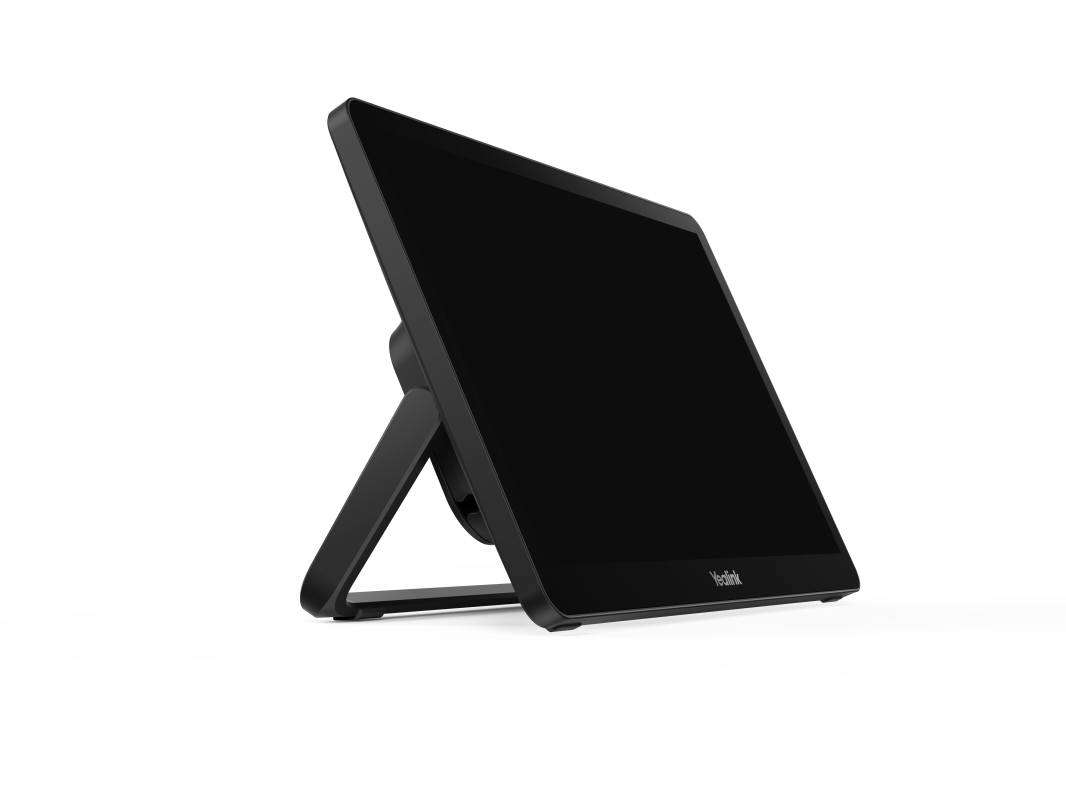 MTP30 Сенсорная панель Yealink (MTouch Plus 11.6“, кабели,  2 года AMS)