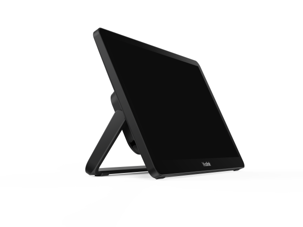 MTP30 Сенсорная панель Yealink (MTouch Plus 11.6“, кабели,  2 года AMS)