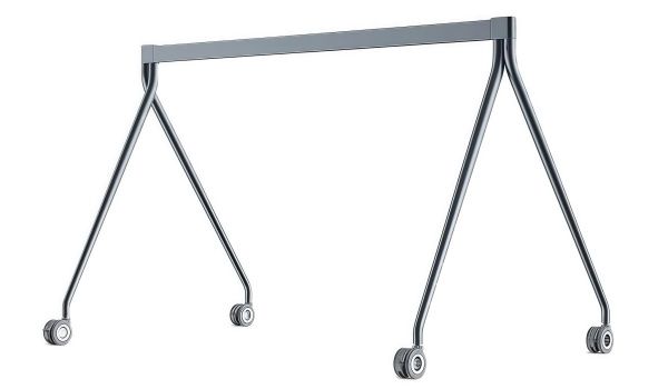 MB-FS-860 Подставка Yealink